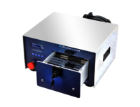 UV Ozone Cleaner