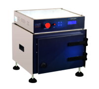 UV Ozone Cleaner