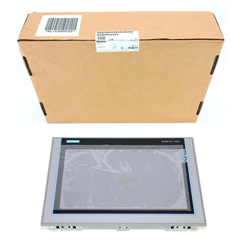 6AV2124-0QC02-0AX1 SIEMENS