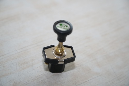 Push Pull Extra Long Switch