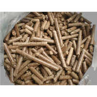 Biomass Wood Pellet Ash Content (%): < 8%