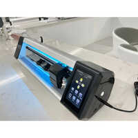 Good Quality Mobile Skin And Screen Protector Cutting Machine
