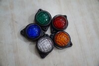 Football light