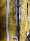 Annular Cutter