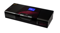 Digital Polarimeter Holmarc