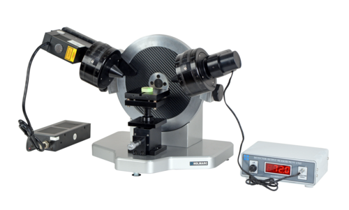 Ellipsometer Holmarc