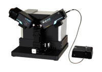 Ellipsometer Holmarc