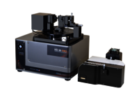 Ellipsometer Holmarc