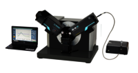 Ellipsometer Holmarc