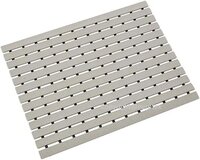 Anti-slip Safety Shower Mat