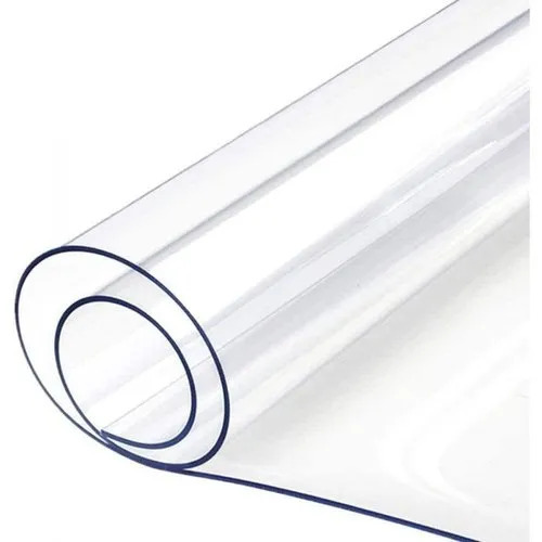 PVC Sheet  / PET Sheet