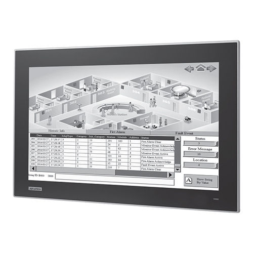 Fpm 7211w Dimension (L*w*h): 558.4 X 349.8 X 47.7 Mm (21.98 X 13.77 X 1.88 In) Millimeter (Mm)