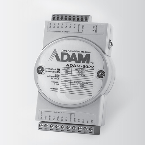 ADAM 6022