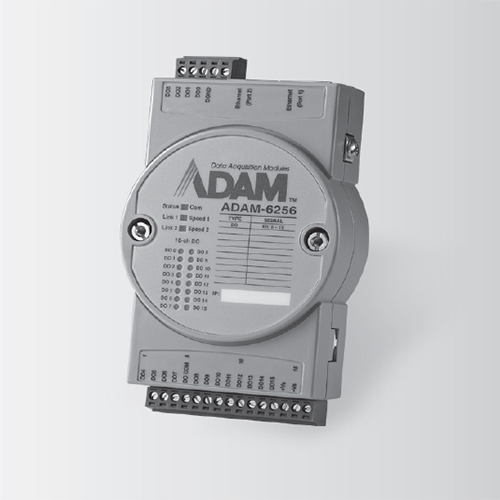 Adam 6251 - Color: Grey