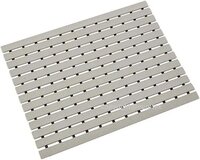 Non Skid Anti-slip Bathtub Mat