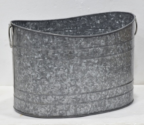 Planter