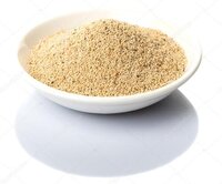Poppy Seeds - 100% Pure Creamy White Oil Seeds | All Natural, Chemical-Free, Supports Bone Health