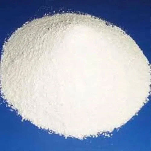 White Soda Ash Light Powder