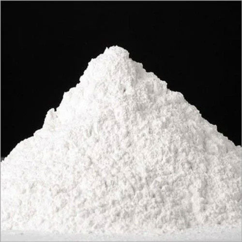 Super Fine Calcite Calcium Carbonate Powder Application: Industrial