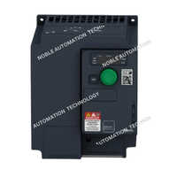 Atv320u22n4c 2.2kw 3hp 3 Phase Schneider Ac Drive - Application: Industrial