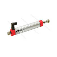 Opkon Lpc 50 Linear Potentiometer - Accuracy: 96  %