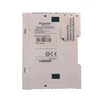 Modicon Tm2dockn Schneider Application: Industrial