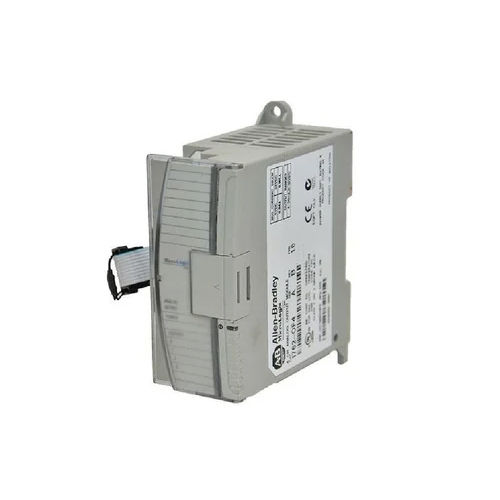 1762-OF4 Analog Output Allen Bradley Module