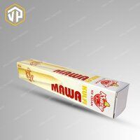 Punjabi Kulfi Ice Cream Packaging Box / Ice Cream Packaging Boxes / Ice Cream Box