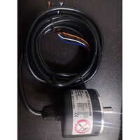 E50s8-1000-3-t-1 Autonic Rotary Encoder - Application: Industrial