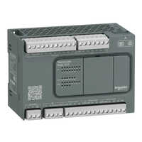 Tm200c24r  Schneider Plc - Application: Industrial