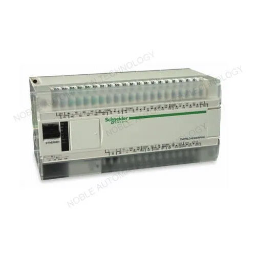 Schneider Plc M218 Logic Controller - Size: Standard