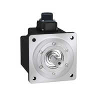 Bch2mm1023ca6c Schneider Sevo Motor - Ambient Temperature: 20 Celsius (oc)