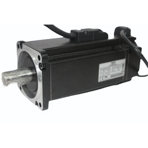 BCH0801O12F1C 400 Watt Schneider Servo Motor