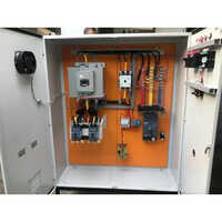 Ats22c41q  Schneider Soft Starter - Color: Gray