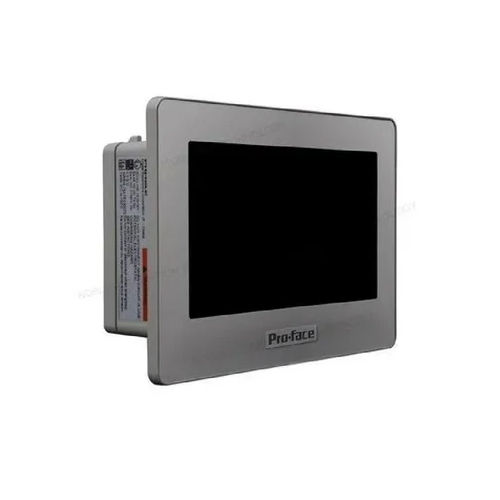 Pfxgp4116t2d Proface Hmi