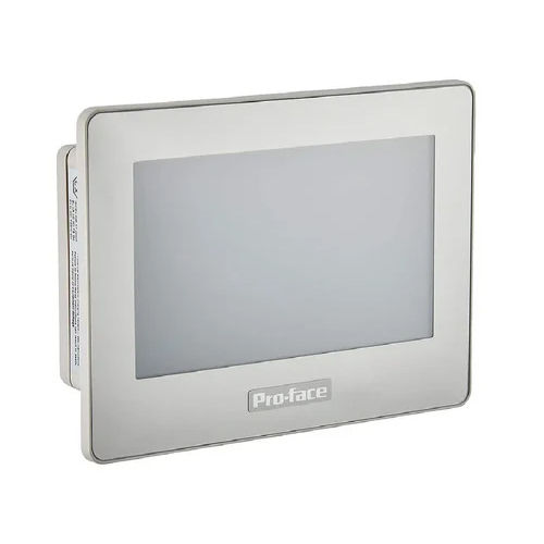 Proface Hmi Pfxgp4114t2d