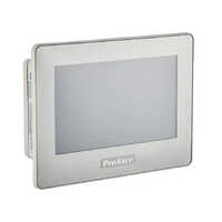 Proface Hmi Pfxgp4114t2d - Color: Gray