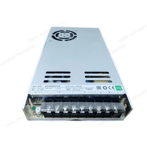 ABL2REM24085K8.3 A Schneider  SMPS Power Supply