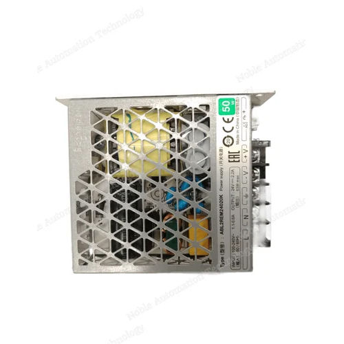 ABL2REM24020K  Schneider SMPS Power Supply