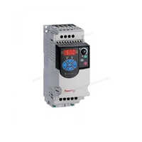 22f-d6p0n103 Allen Bradley Vfd - Application: Industrial