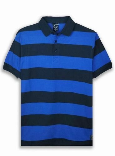 Mens Polo or Collared Tshirts