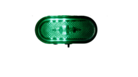 Rakshak LED Safety Light For Forest Department