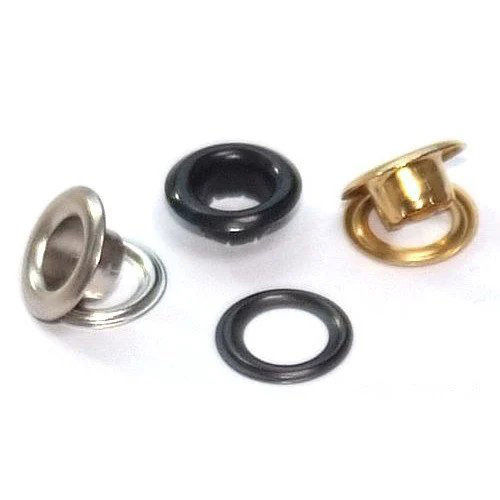 Metal Eyelets