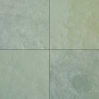 Stone Tiles