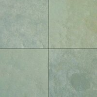 Natural Stone Tiles - Natural Stone Type: Sandstone