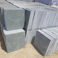 20 MM Kadappa Stone Tiles