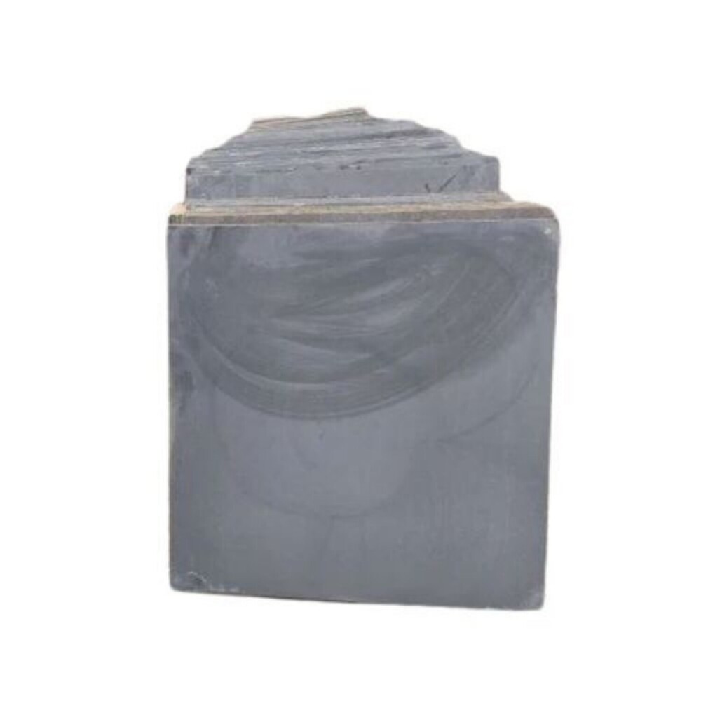 Water Resistant Anti Slip Natural Kadappa Stone - Natural Stone Type: Sandstone
