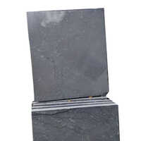 Grey Kadappa Stone Slab