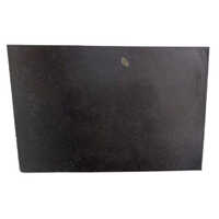 Black Kadappa Stone Slab