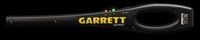 Garrett Super Scanner V